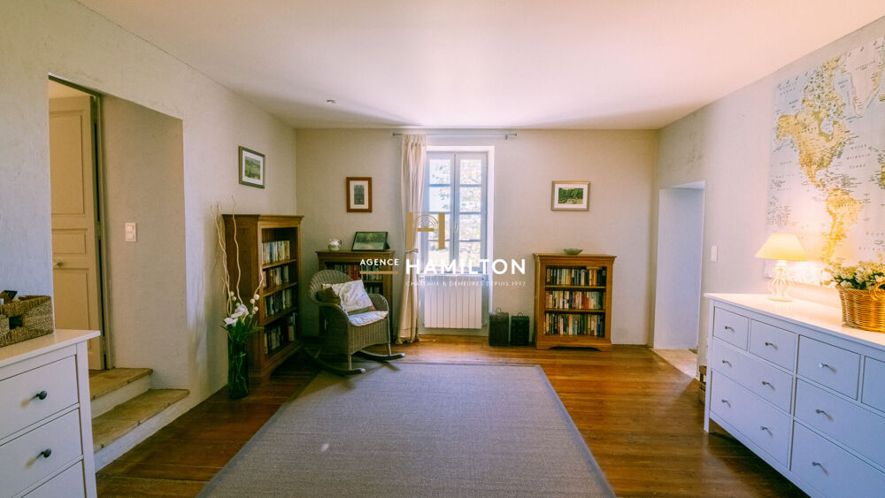 à vendre  Maison Gaillac (81600)