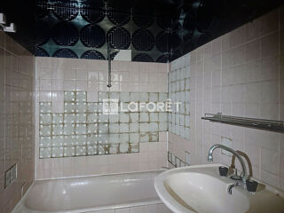  Maison à vendre 7 pièces 152 m²