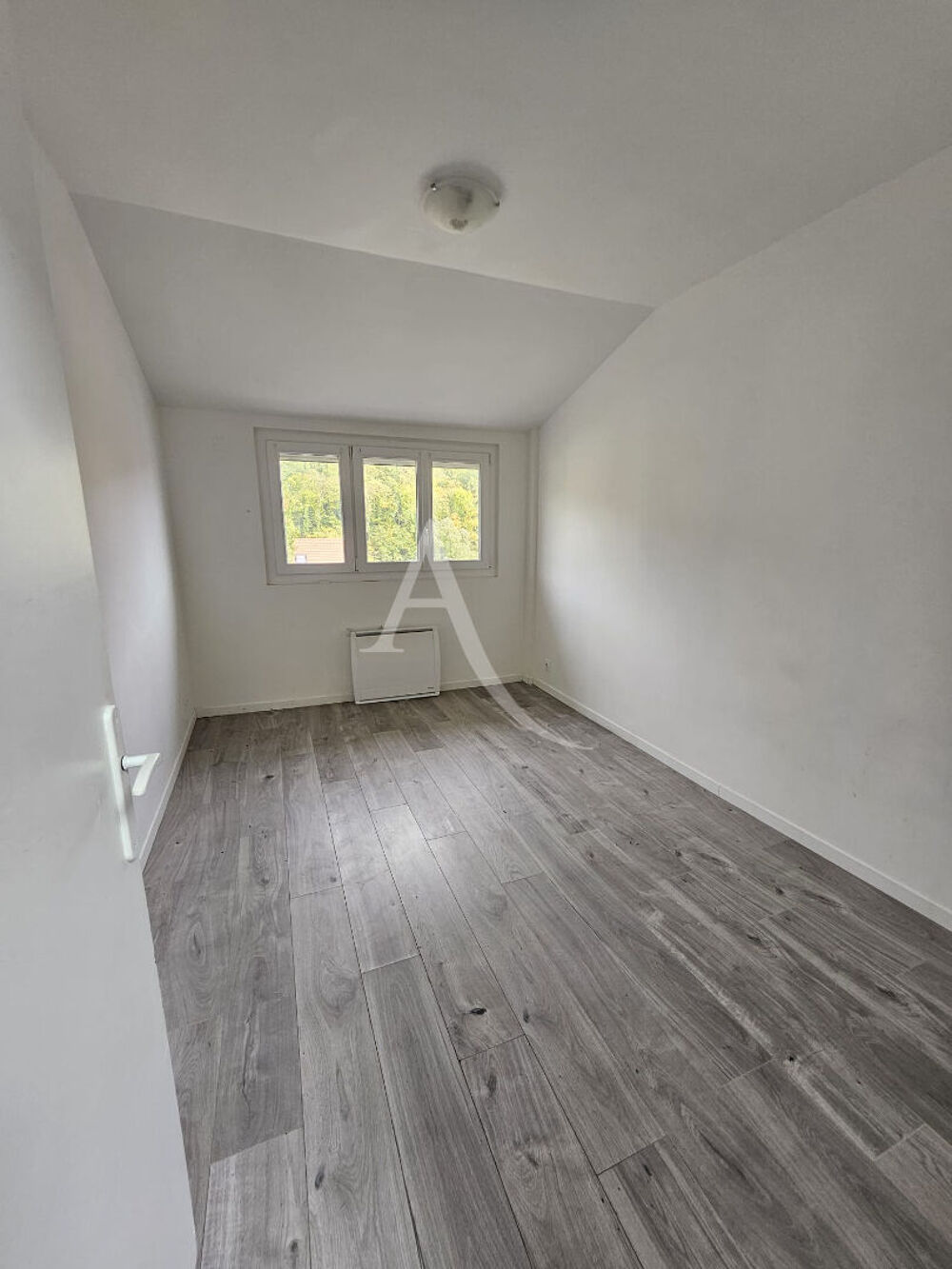 Location Appartement Appartement ORSAY 4 pièces 67.50 m² Orsay