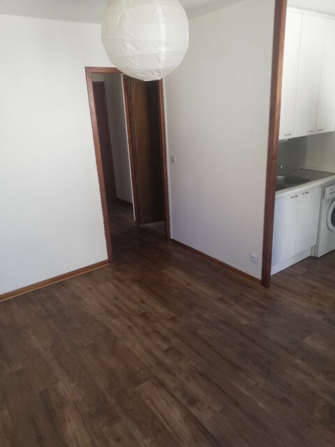  Appartement � louer 2 pi�ces 27 m�