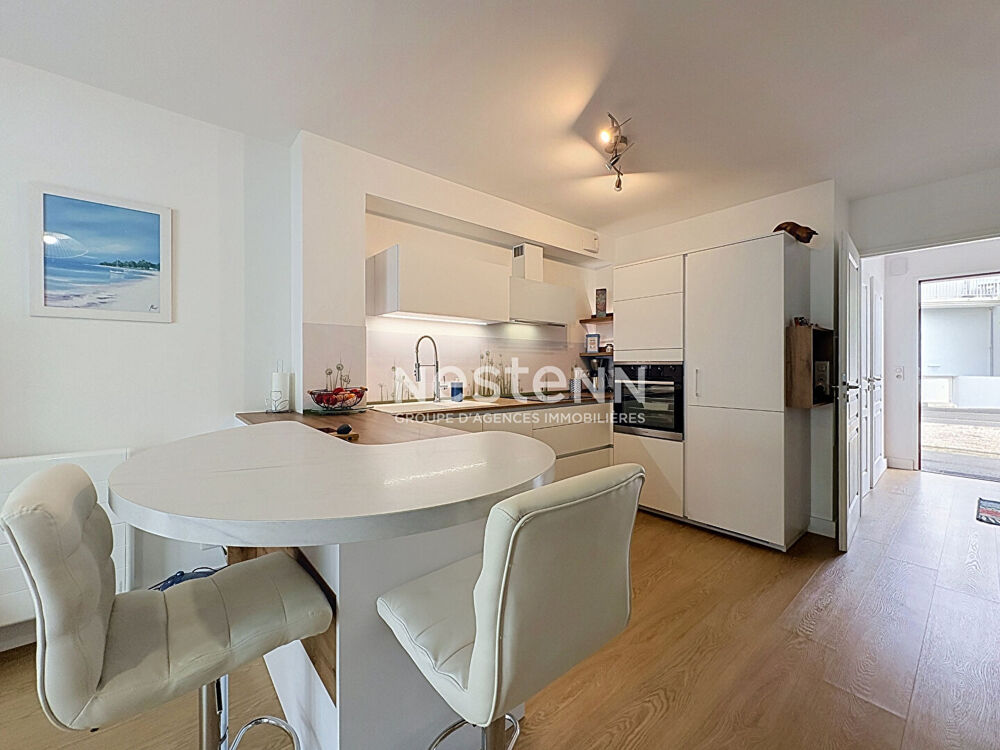 Vente Maison Coup de coeur à Sion ! Saint hilaire de riez