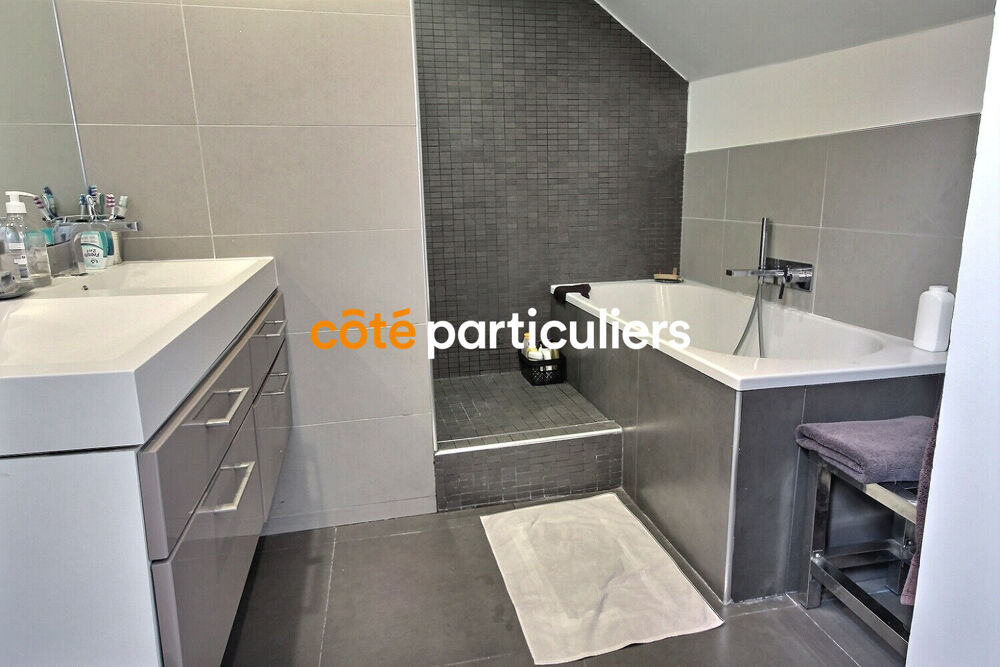  vendre  Appartement Chtillon (92320)
