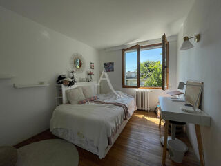  Maison � vendre 6 pi�ces 141 m�