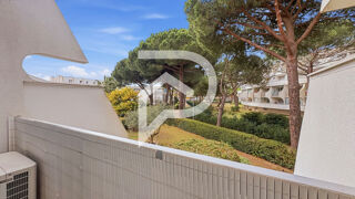  Appartement � vendre 1 pi�ce 25 m�