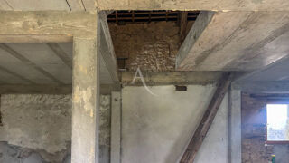  Maison � vendre 2 pi�ces 120 m�