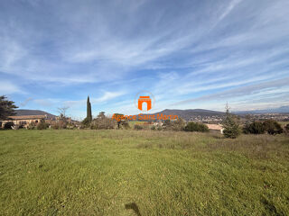  Terrain � vendre 2678 m�