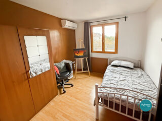  Maison � vendre 6 pi�ces 115 m�