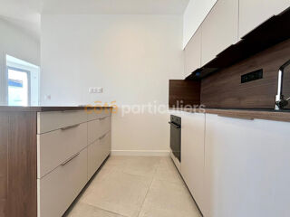  Appartement  vendre 3 pices 62 m