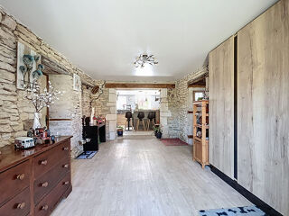  Maison � vendre 5 pi�ces 151 m�