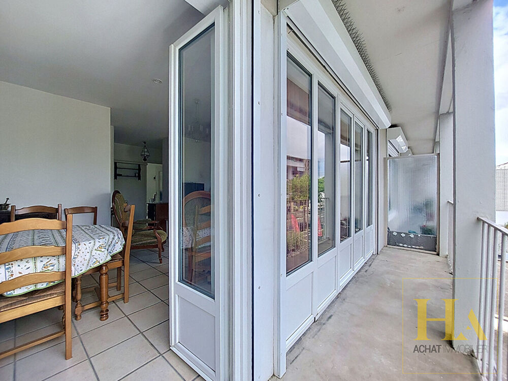 Idéal premier achat ou investissement locatif