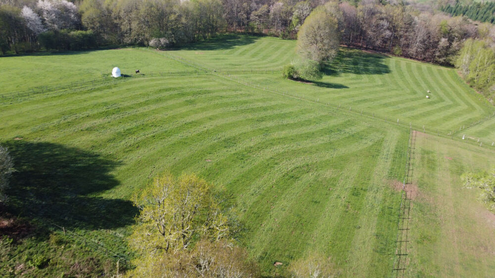  vendre  Villa Chavanat (23250)