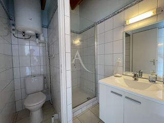  Maison � vendre 4 pi�ces 60 m�