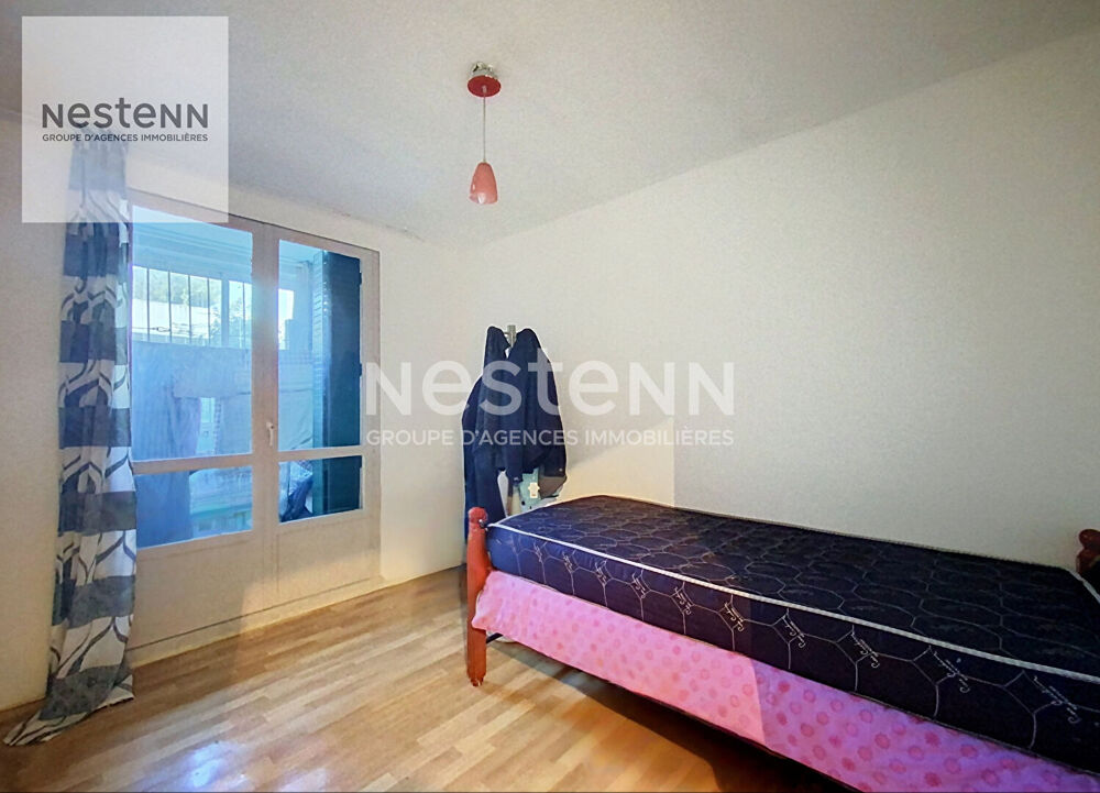 Vente Appartement Appartement Miramas 4 pièces 70 m2 Miramas