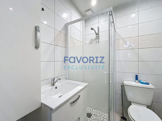  Maison � louer 4 pi�ces 68 m�