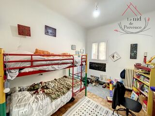  Appartement à vendre 4 pièces 100 m²