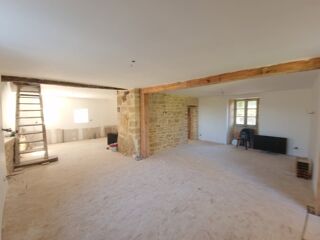  Maison � vendre 4 pi�ces 150 m�