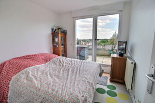  Appartement  vendre 5 pices 98 m