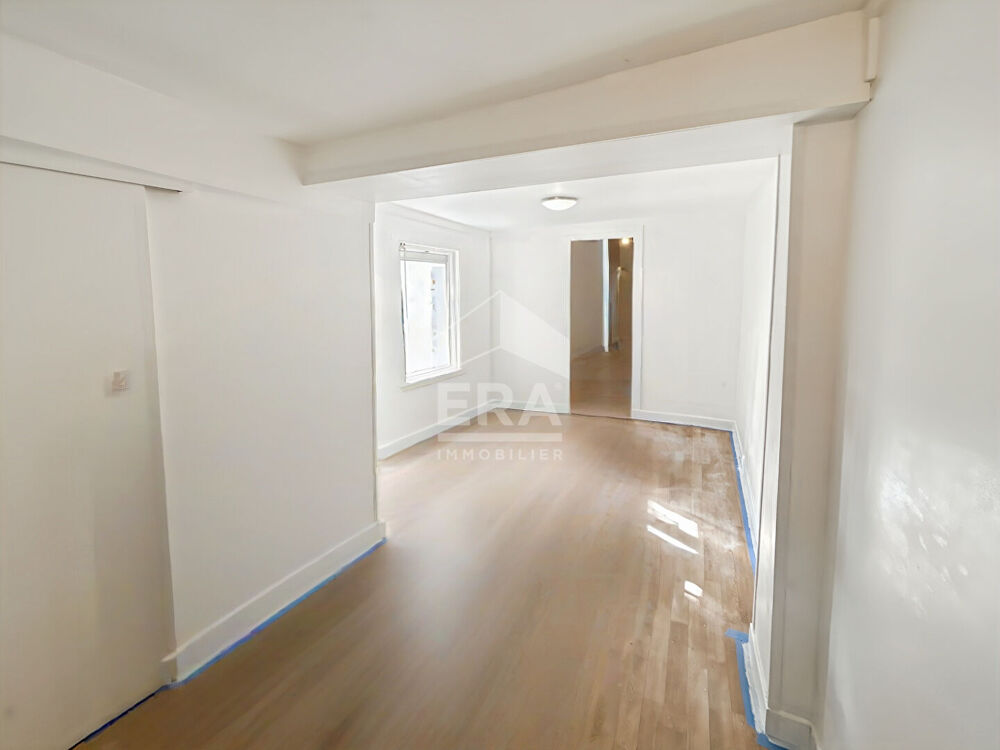 Vente Appartement ETAMPES-91150- 2 piéces 43m2 a 3 min de la gare RER C Etampes