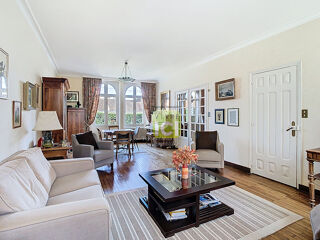  Maison à vendre 9 pièces 180 m²