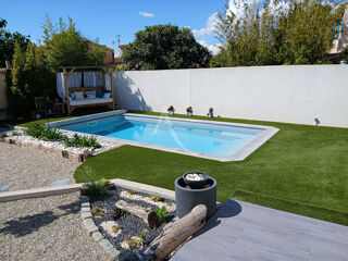  Maison � vendre 5 pi�ces 