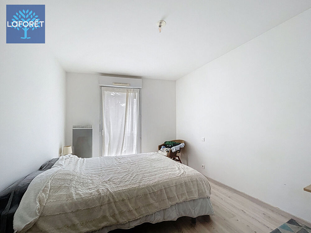 Appartement Saint Donatien 2 pièce(s) 57.93 m2
