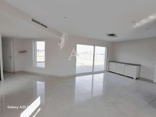  Maison à vendre 4 pièces 111 m²