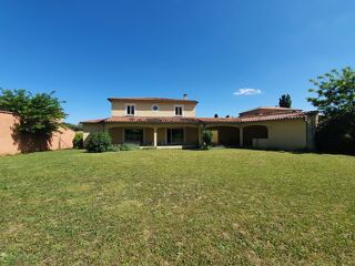  Maison � vendre 5 pi�ces 153 m�