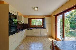  Maison à vendre 4 pièces 134 m²