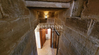  Maison à vendre 8 pièces 