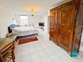  Maison � vendre 6 pi�ces 170 m�