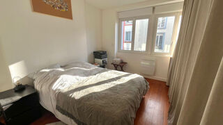  Appartement  vendre 3 pices 57 m
