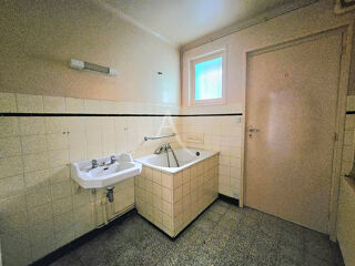  Maison à vendre 4 pièces 70 m²