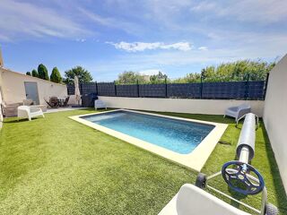  Maison � vendre 5 pi�ces 