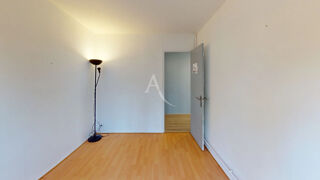  Appartement à vendre 4 pièces 67 m²