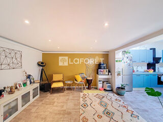  Maison  vendre 5 pices 97 m