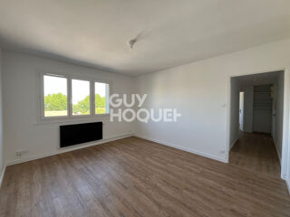  Appartement  louer 2 pices 44 m