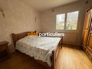  Maison � vendre 5 pi�ces 137 m�