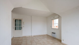  Appartement à vendre 3 pièces 51 m²