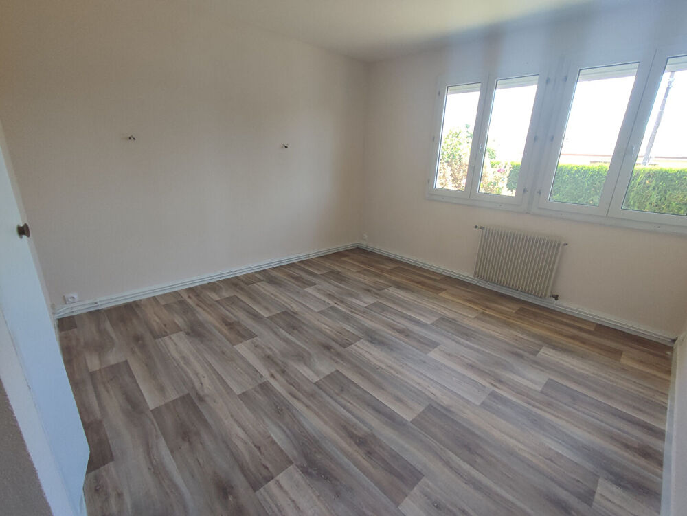 Location Maison BOIGNY-SUR-BIONNE Boigny sur bionne