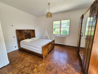  Maison � vendre 6 pi�ces 200 m�