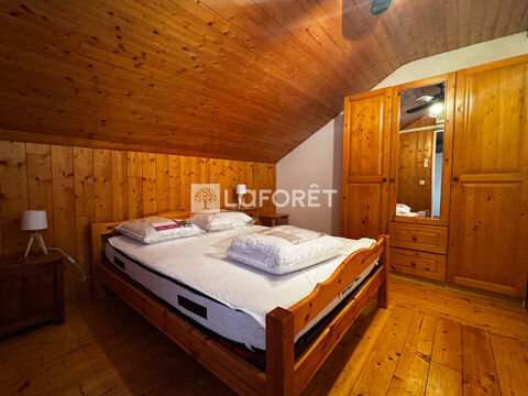  Appartement � louer 2 pi�ces 47 m�