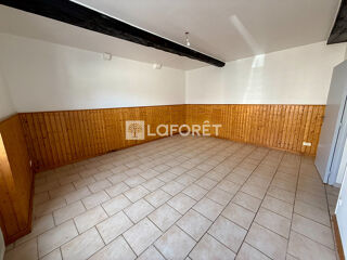  Maison � vendre 3 pi�ces 82 m�