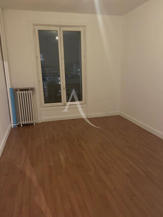  Appartement � louer 2 pi�ces 35 m�