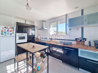  Maison � vendre 6 pi�ces 145 m�