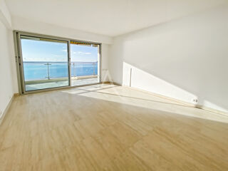  Appartement � vendre 3 pi�ces 96 m�