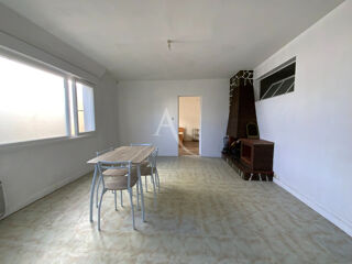  Maison � vendre 4 pi�ces 106 m�