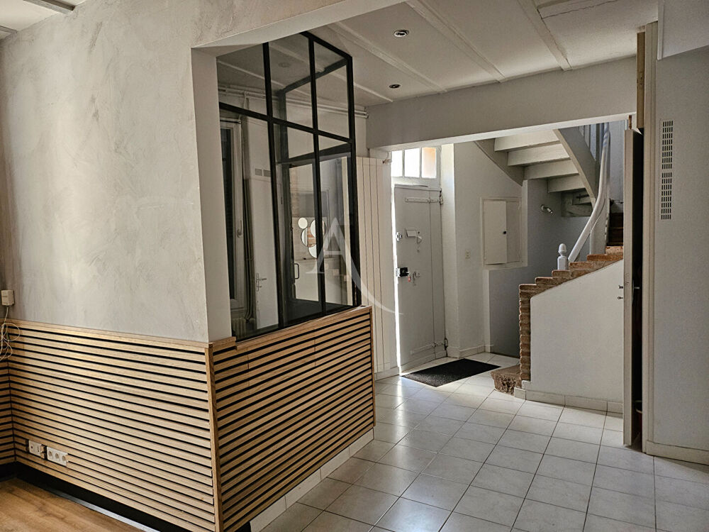 Location Maison Maison Albi 3 pièce(s) 64 m2 Albi