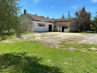  Maison à vendre 7 pièces 283 m²