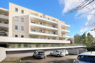  Appartement � vendre 3 pi�ces 65 m�
