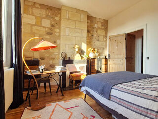  Appartement  vendre 3 pices 106 m